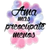 Stickers Lindos 2021 Cls 24