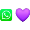 ƜӇƛƬƧƛƤƤ ЄMƠʆLƧ 28
