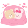 ☆C☆ COTTON Candy 29