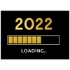 Welcome 2022 Clásica 27