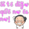 LAS FRASES DE MAMA 29