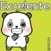 Excelente
@PIOJA