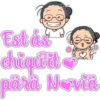 LAS FRASES DE MAMA 30