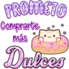 PROFFICTO
Comprarte
Más
Dulces