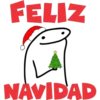 Navidad 24