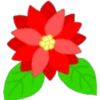 2 Mix Emojis Navideños 29
