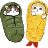 Gatitos Food Kawaii 22