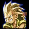 Dragon Ball Juegos 2 28
