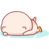 CERDITO bonito 22