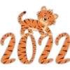 2022