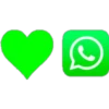 ƜӇƛƬƧƛƤƤ ЄMƠʆLƧ 29