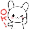 TO