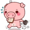 lindo cerdito1 20