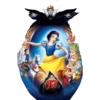 Blancanieves&los 7 enanitos 1 18