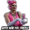 Variados Memes 29