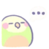 ☆C☆ PASTEL Friends 28