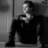 Tom Holland 29