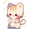 Cute 1 28