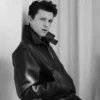 Tom Holland 30