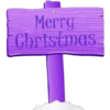 Merry
Cbristmas