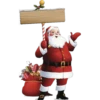 navidad 18