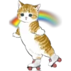 Michis Kawaii 29
