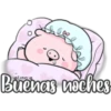 Buenas noches