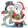 navidad 19