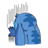 Stitch 1 18