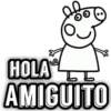 SURTIDOS✚ 3ꦿ 29