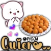 Quiero..
