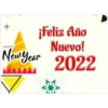 Welcome 2022 Clásica 28
