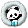 Soft Panda 27