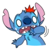 Stitch 1 19
