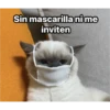 Michis  ‍ 1 30