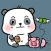 +{
@PIOJA
P
LA