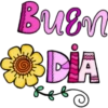 Buen
DIA
