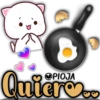 Quiero...