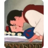 Blancanieves&los 7 enanitos 1 20