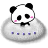 Soft Panda 28
