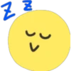 로즈