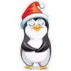 Pingu Navideño 28
