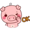 X
OK