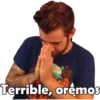 Variados Memes 30