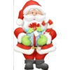 papa noel 20