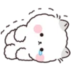 Lovely Fluffy Cat 1 29