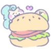 ☆C☆ PASTEL Friends 30
