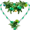 Natal verde 2 29