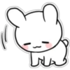 บ