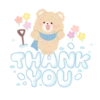 THANK
YOU